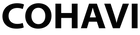 cohavi