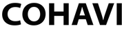 cohavi