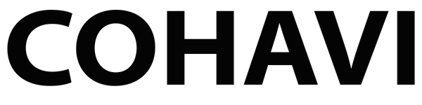 cohavi