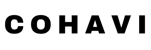 cohavi
